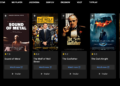 best sites to watch movies for free 2021