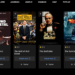 best sites to watch movies for free 2021