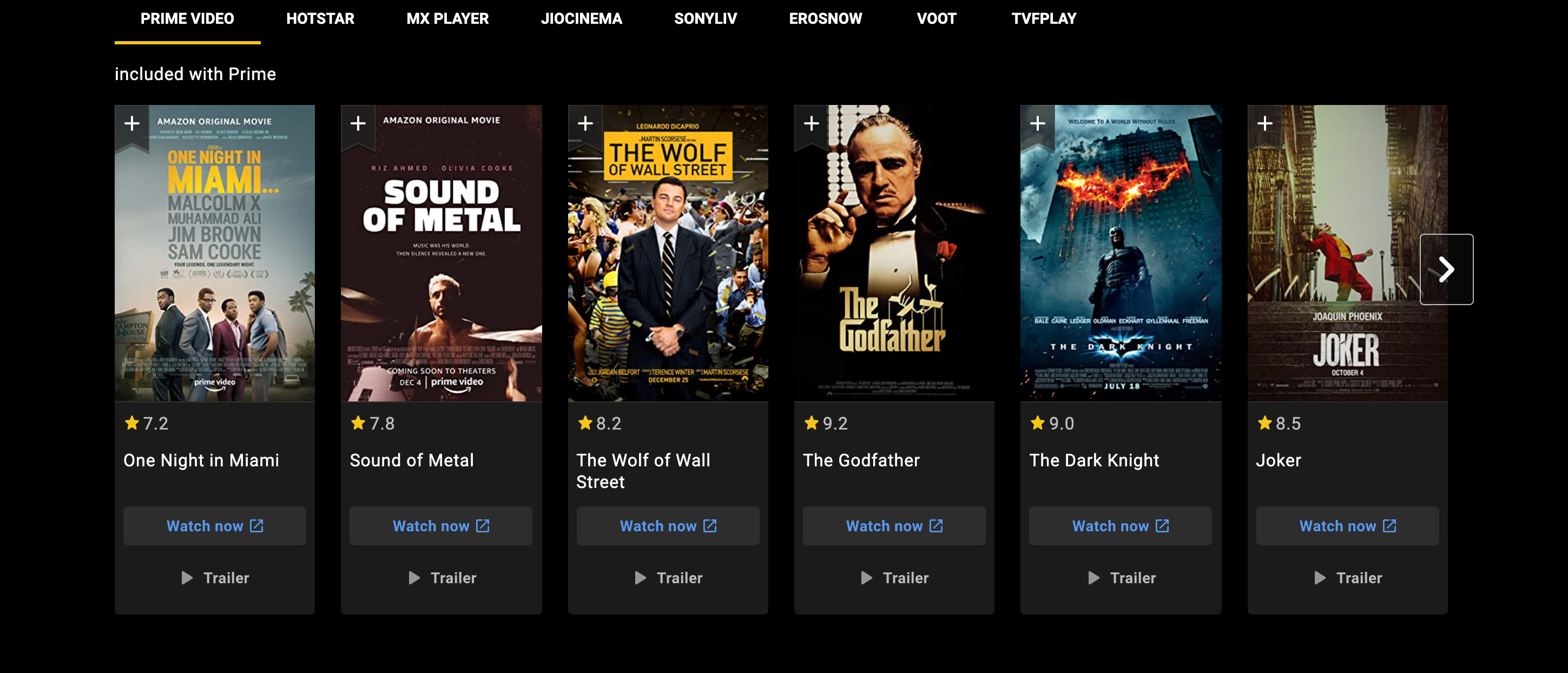 watch full free movies online with no downloads