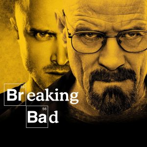 Breaking Bad Season 7