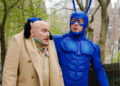 The tick season 3