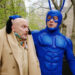 The tick season 3