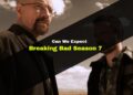 breakingbadseason 7