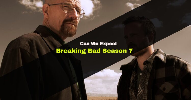 breakingbadseason 7