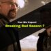 breakingbadseason 7