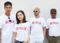 bangkok breaking season 1