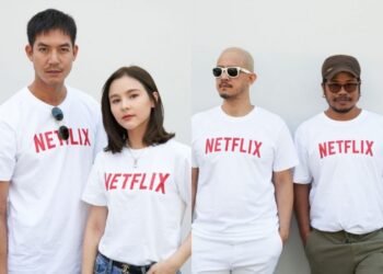 bangkok breaking season 1