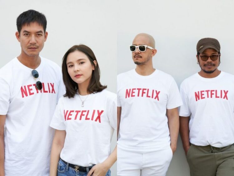 bangkok breaking season 1