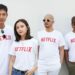 bangkok breaking season 1