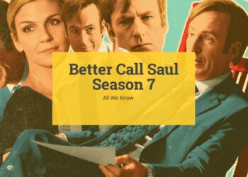 better caul saul