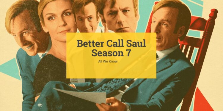 better caul saul