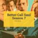 better caul saul