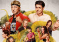 cobra kai season 4