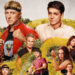 cobra kai season 4