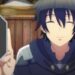 Death March To The Parallel World Rhapsody' Season 2: Release Date, Cast, And other details