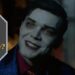 gotham season 7