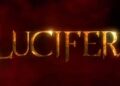 Lucifer 7 trailer