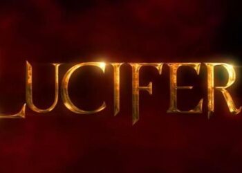 Lucifer 7 trailer