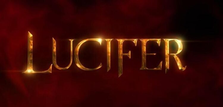 Lucifer Season 7 Release Date, Cast and Plot | Nilsen Report