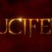 Lucifer 7 trailer