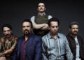 narcos season 3