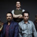 narcos season 3