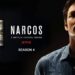 Narcos 4 Aka Nacros Mexico