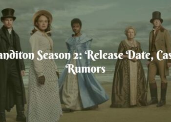 Sanditon Season 2: Release Date, Cast, Rumors