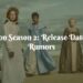 Sanditon Season 2: Release Date, Cast, Rumors