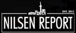 Nilsen Report logo