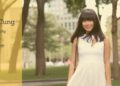 katie cung biography