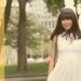 katie cung biography