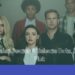 Legacies Season 4 Release Date, Cast & Plot