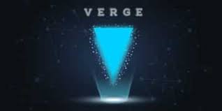 Verge Xvg The First Currency Adopted By Pornhub Suffers Brutal 51 Percent Attack According To Some Users Nilsen Report