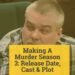 Making A Murder Season 3: Release Date, Cast & Plot