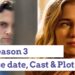 You Season 3: Release date, Cast & Plot