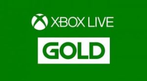 free xbox live gold hack