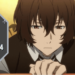 What You Must Know about Bungou Stray Dogs Season 4?