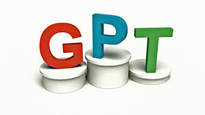 GPT Sites