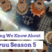 haikyuu season 5