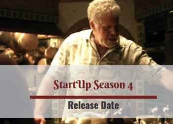 startup season 4