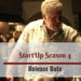 startup season 4