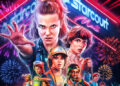 Stranger Things Season 4: What to Expect?