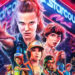 Stranger Things Season 4: What to Expect?