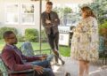 this is us season 6