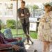 this is us season 6