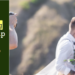 Top Rated Wedding Photographers in Toronto