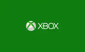 Xbox live codes free trial