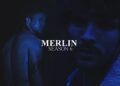 Merlin season 6