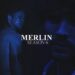 Merlin season 6